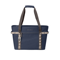 Eddie Bauer ® Max Cool Tote Cooler Eddie Bauer ® Max Cool Tote Cooler